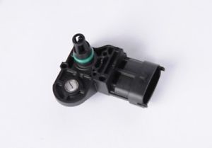 Emme Manifold Basınç Sensörü - GM - 55568175 Ürün Görseli