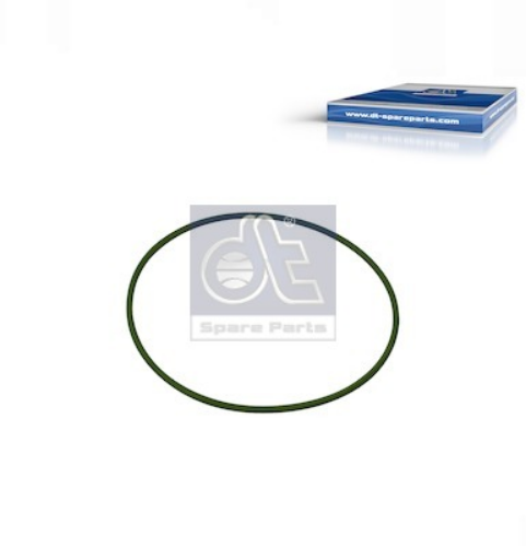 DT Spare Parts 6.21031 Motor Piston Seti