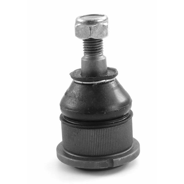Rotil - AYD - 06792 Ürün Görseli