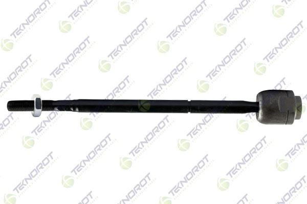 TEKNOROT O-110 Direksiyon Sistemi Mafsal - OPEL CORSA C (X01) uyumlu