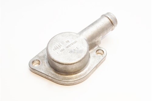 Panel - GM - 90573185 Ürün Görseli