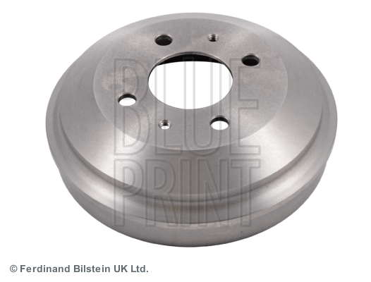 BLUE PRINT ADG04709 Fren Sistemleri Fren Kampanası - HYUNDAI ACCENT II (LC) uyumlu