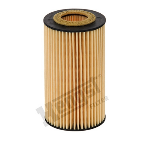 HENGST FILTER E11H D117 Motor Yağ Filtresi - HONDA ACCORD VII (CL, CN) uyumlu