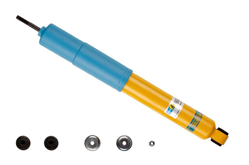 BILSTEIN 24-004930 Süspansiyon Sistemi Amortisör - OPEL KADETT B uyumlu