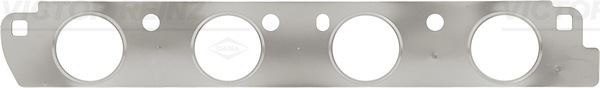 VICTOR REINZ 71-42809-00 Motor Manifold Contası - AUDI A5 (8T3) uyumlu