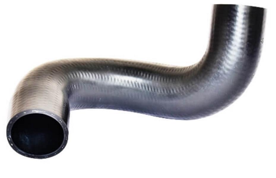 Turbo Hortumu - YTT - Y32147 Ürün Görseli