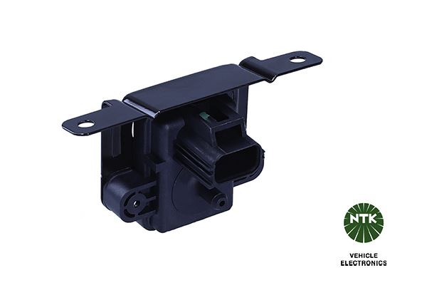 Emme Manifold Basınç Sensörü - NGK - 90549 Ürün Görseli