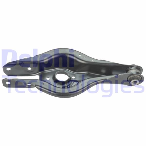 DELPHI TC3605 Süspansiyon Sistemi Bugi Kolu - BMW 1 (F20) uyumlu