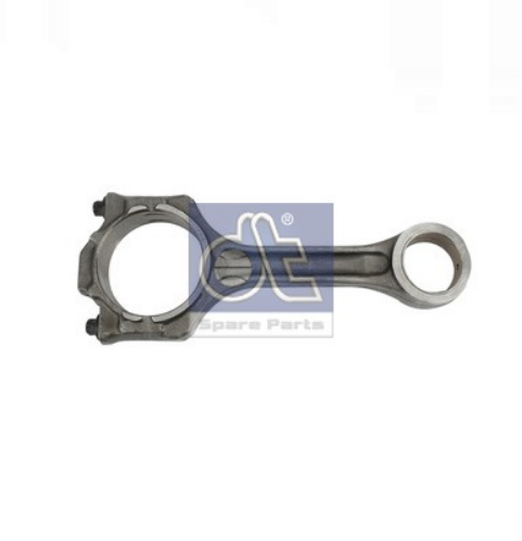 DT Spare Parts 3.11213 Motor Piston Kolu - MAN M 2000 M uyumlu