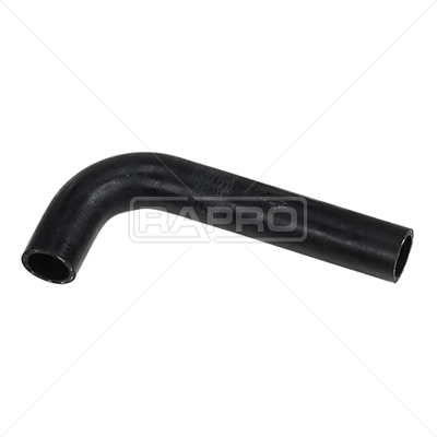 RAPRO R19122 Soğutma Sistemi Soğutma Hortumları & Bağlantıları - BMW 1502-2002 (E10) uyumlu
