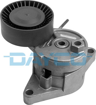 DAYCO APV2298 Motor Kayış Gergisi - BMW 5 (E39) uyumlu