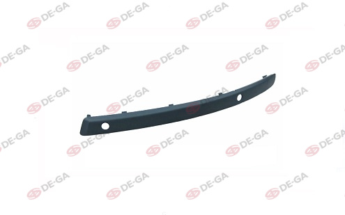 Tampon Çıtası - DEGA - BMW0701014 Ürün Görseli