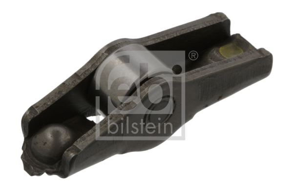 FEBI BILSTEIN 36541 Motor Supap Kumandası - CITROËN C4 II (NC_) uyumlu