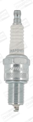 CHAMPION OE004/T10 Ateşleme Sistemi Buji - BMW 3 (E30) uyumlu