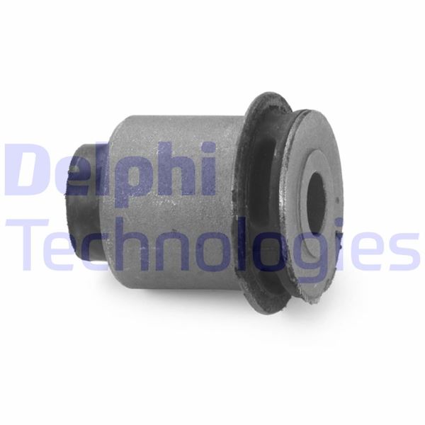 DELPHI TD1747W Süspansiyon Sistemi Bugi Kolu - MAZDA 6 Hatchback (GH) uyumlu