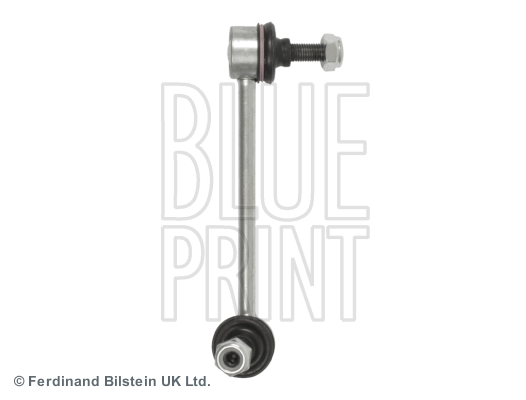 BLUE PRINT ADZ98502 Süspansiyon Sistemi Stabilizatör - OPEL FRONTERA A (U92) uyumlu