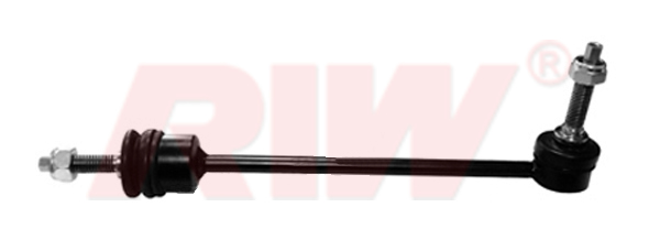 Z Rot - RIW - FO4049