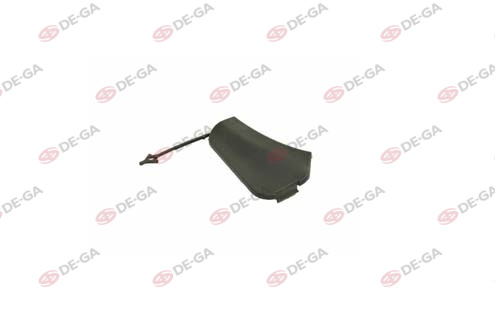 Çeki Demiri Kapağı - DEGA - FIA075X013 Ürün Görseli