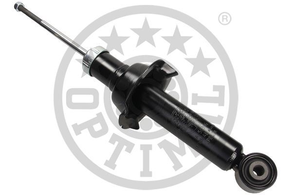 OPTIMAL A-5030G Süspansiyon Sistemi Amortisör - HONDA CR-V III (RE_) uyumlu