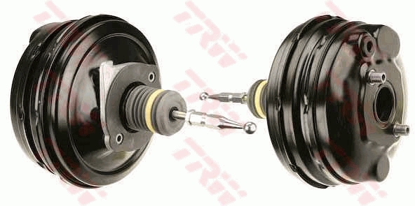 TRW PSA933 Fren Sistemleri Fren Güç Yükseltici Aksesuarı - VW PHAETON (3D1, 3D2, 3D3, 3D4, 3D6, 3D7, 3D8, 3D9) uyumlu