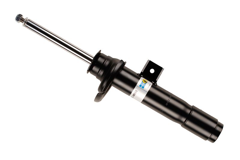 BILSTEIN 22-240583 Süspansiyon Sistemi Amortisör - BMW 1 (F21) uyumlu