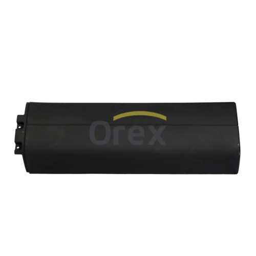 Çamurluk Davlumbazı - OREX - 266061 Ürün Görseli