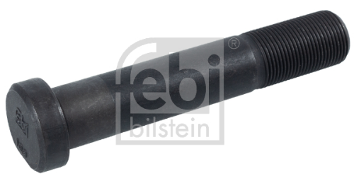 FEBI BILSTEIN 03960 Jant & Lastik & Bijon Tekerlek Pimi - MERCEDES-BENZ ACTROS MP2 / MP3 uyumlu