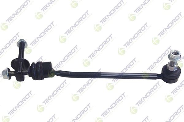 TEKNOROT M-786 Süspansiyon Sistemi Stabilizatör - MERCEDES-BENZ C-SERISI (W205) uyumlu