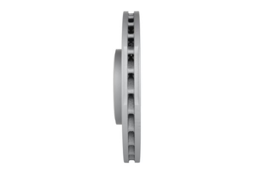 BOSCH 0 986 479 720 Fren Sistemleri Fren Diski - MERCEDES-BENZ CLS (C218) uyumlu