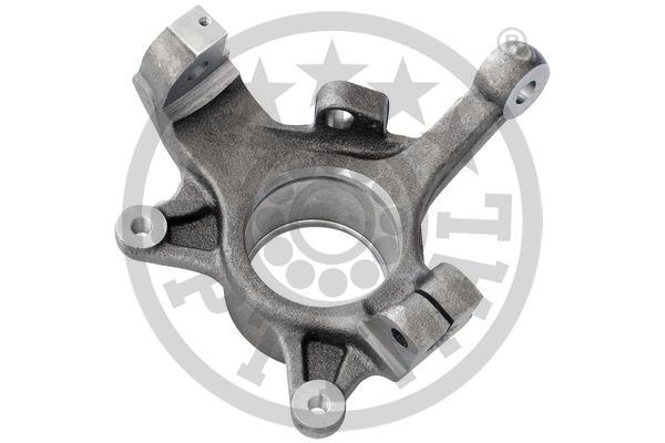 OPTIMAL KN-701849-01-R Diğer Diğer Donanım & Parçalar - RENAULT MASTER II Panelvan/Van (FD) uyumlu