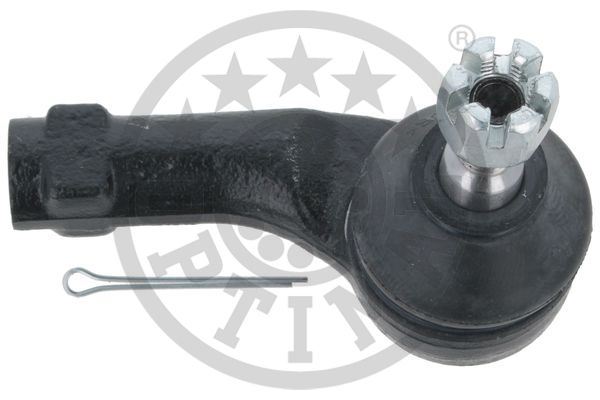 OPTIMAL G1-2079 Direksiyon Sistemi Mafsal - HYUNDAI i20 II (GB, IB) uyumlu