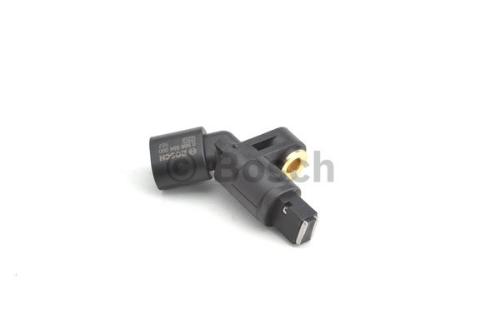 BOSCH 0 986 594 000 Fren Sistemleri Sürüş Dinamiği Ayarı - VW PASSAT B3/B4 (3A2, 35I) uyumlu