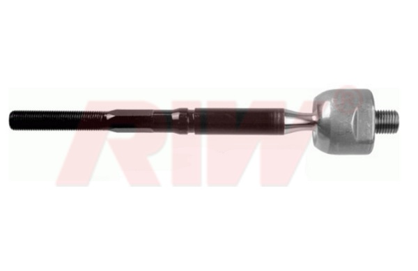 Rot Mili - RIW - NS3022 Ürün Görseli