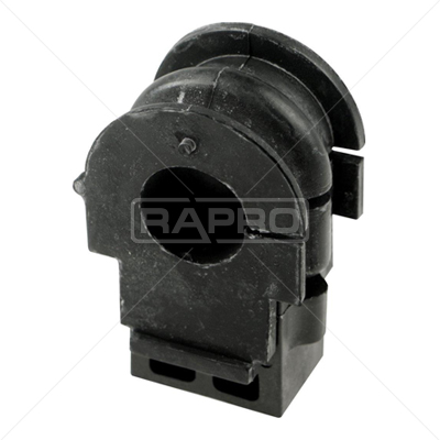 RAPRO R53307 Süspansiyon Sistemi Stabilizatör - NISSAN X-TRAIL II (T31) uyumlu