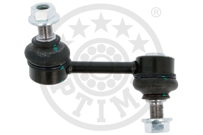 OPTIMAL G7-2095 Süspansiyon Sistemi Stabilizatör - KIA SORENTO II (XM) uyumlu