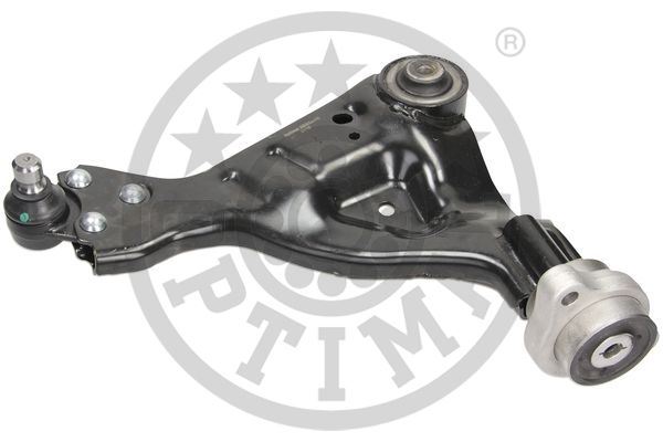 OPTIMAL G6-1485 Süspansiyon Sistemi Bugi Kolu - MERCEDES-BENZ VITO / MIXTO Panelvan/Van (W639) uyumlu