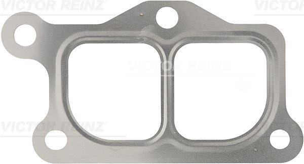 VICTOR REINZ 71-29330-00 Motor Manifold Contası - FORD SCORPIO II (GFR, GGR) uyumlu
