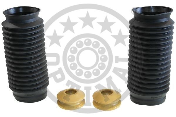 OPTIMAL AK-735434 Süspansiyon Sistemi Montaj Parçaları - OPEL INSIGNIA A (G09) uyumlu
