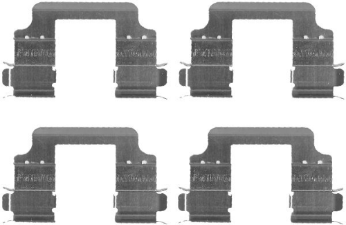 TEXTAR 82073600 Fren Sistemleri Fren Diski - LAND ROVER RANGE ROVER SPORT I (L320) uyumlu