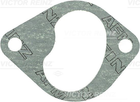 VICTOR REINZ 71-27213-10 Motor Manifold Contası - BMW 7 (E32) uyumlu