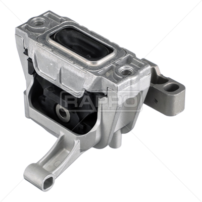 RAPRO R55355 Motor Motor Yataklama - SEAT ALHAMBRA (710, 711) uyumlu