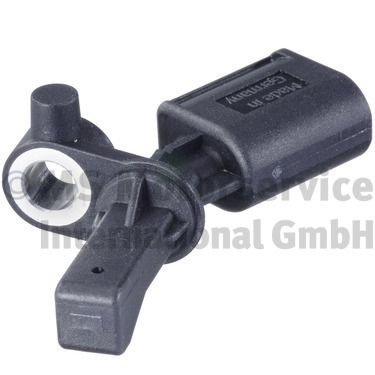 PIERBURG 7.14059.33.0 Fren Sistemleri Sürüş Dinamiği Ayarı - SEAT IBIZA IV SC (6J1, 6P5) uyumlu