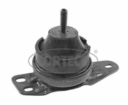 CORTECO 80004488 Motor Motor Yataklama - PEUGEOT 508 I (8D_) uyumlu