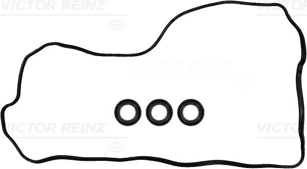 VICTOR REINZ 15-42847-01 Motor Külbütör Kapağı Contası - LEXUS GS (_S19_) uyumlu