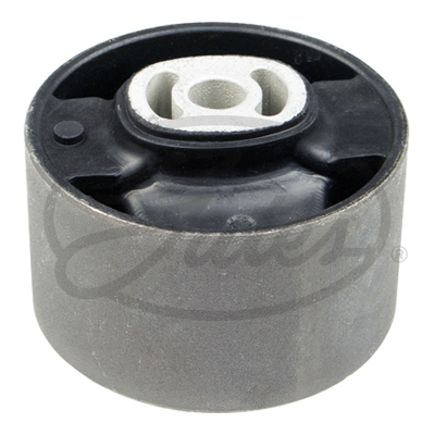 RAPRO R55130 Motor Motor Susturucu - PEUGEOT 205 I (741A/C) uyumlu