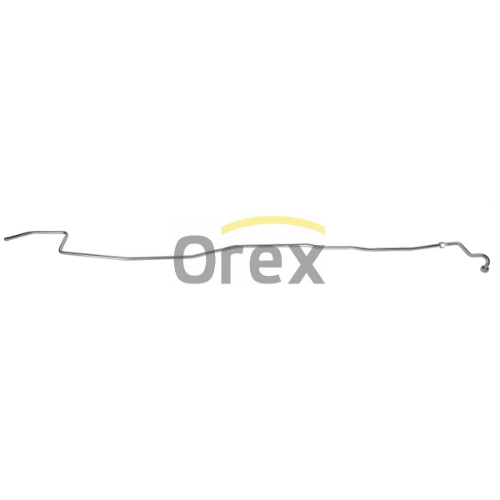 Şanzıman Yağ Ölçme Çubuğu - OREX - 126070 Ürün Görseli