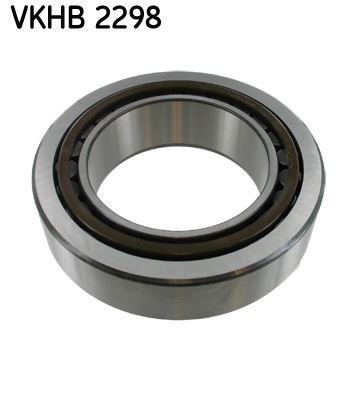 SKF VKHB 2298 Jant & Lastik & Bijon Poyra
