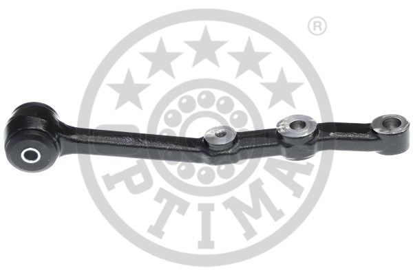 OPTIMAL G5-001 Süspansiyon Sistemi Bugi Kolu - FIAT PANDA (141_) uyumlu