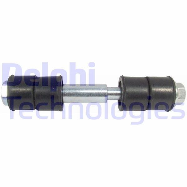 DELPHI TC2517 Süspansiyon Sistemi Stabilizatör - MITSUBISHI COLT V (CJ_, CP_) uyumlu