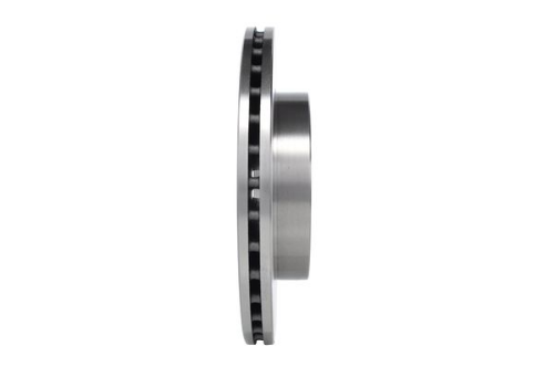 BOSCH 0 986 478 567 Fren Sistemleri Fren Diski - NISSAN ALMERA Classic (B10) uyumlu
